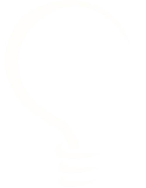 Licensed electrician West Central Florida