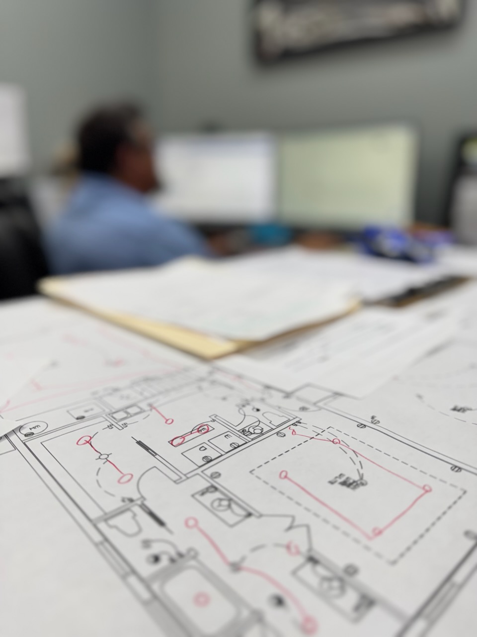 Emergency electrician Florida